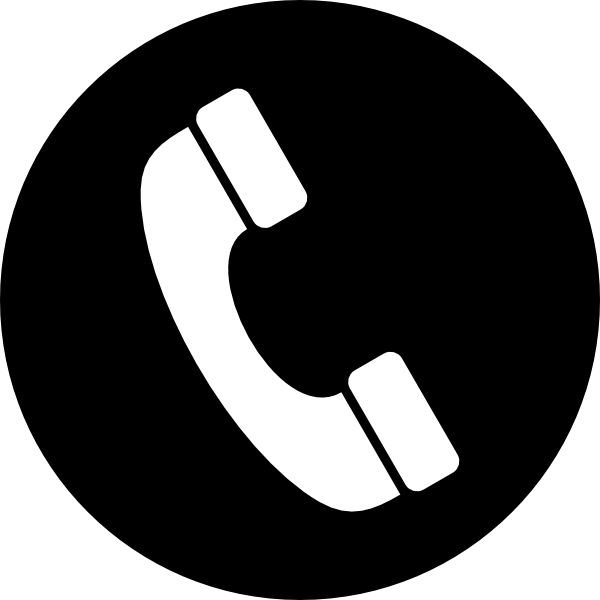 Phone icon 928