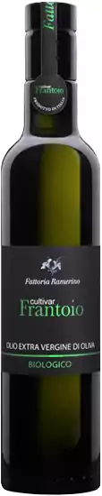 EVO Frantoio, Fattoria Ramerino