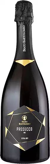 Prosecco DOC Treviso, Cantina di Breganze